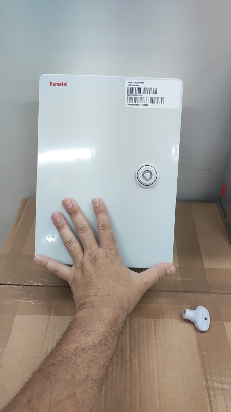 thumb 5